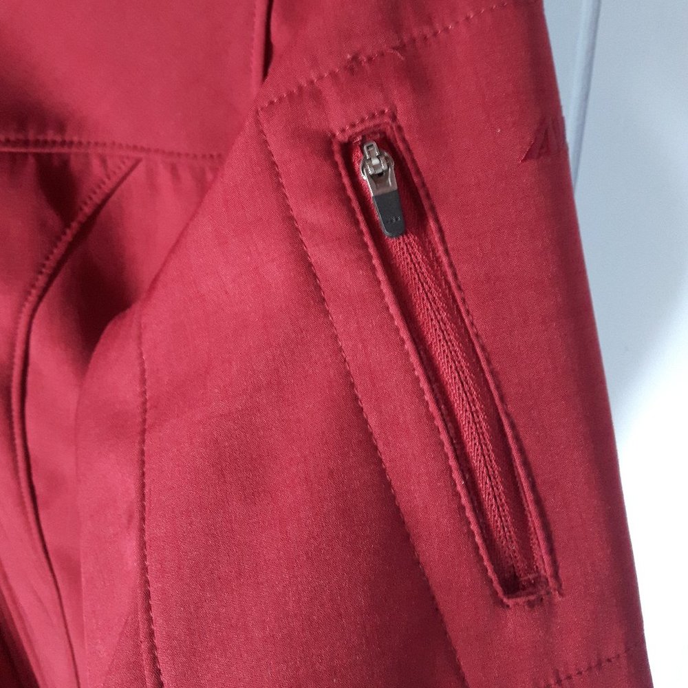 Avia Weatherproof Spring/Fall Jacket - Picture 4 of 7
